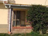Villa in vendita a Orbetello - foto 8