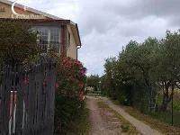Villa in vendita a Orbetello - foto 9