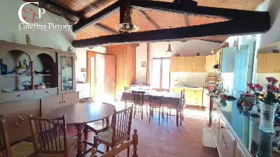 Rustico/Casale in vendita a Bagno a Ripoli - foto 10