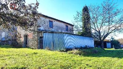 Rustico/Casale in vendita a Bagno a Ripoli - foto 4