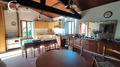 Rustico/Casale in vendita a Bagno a Ripoli - foto 6