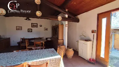 Rustico/Casale in vendita a Bagno a Ripoli - foto 7
