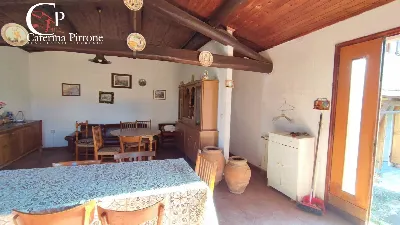 Rustico/Casale in vendita a Bagno a Ripoli - foto 8