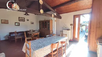 Rustico/Casale in vendita a Bagno a Ripoli - foto 9