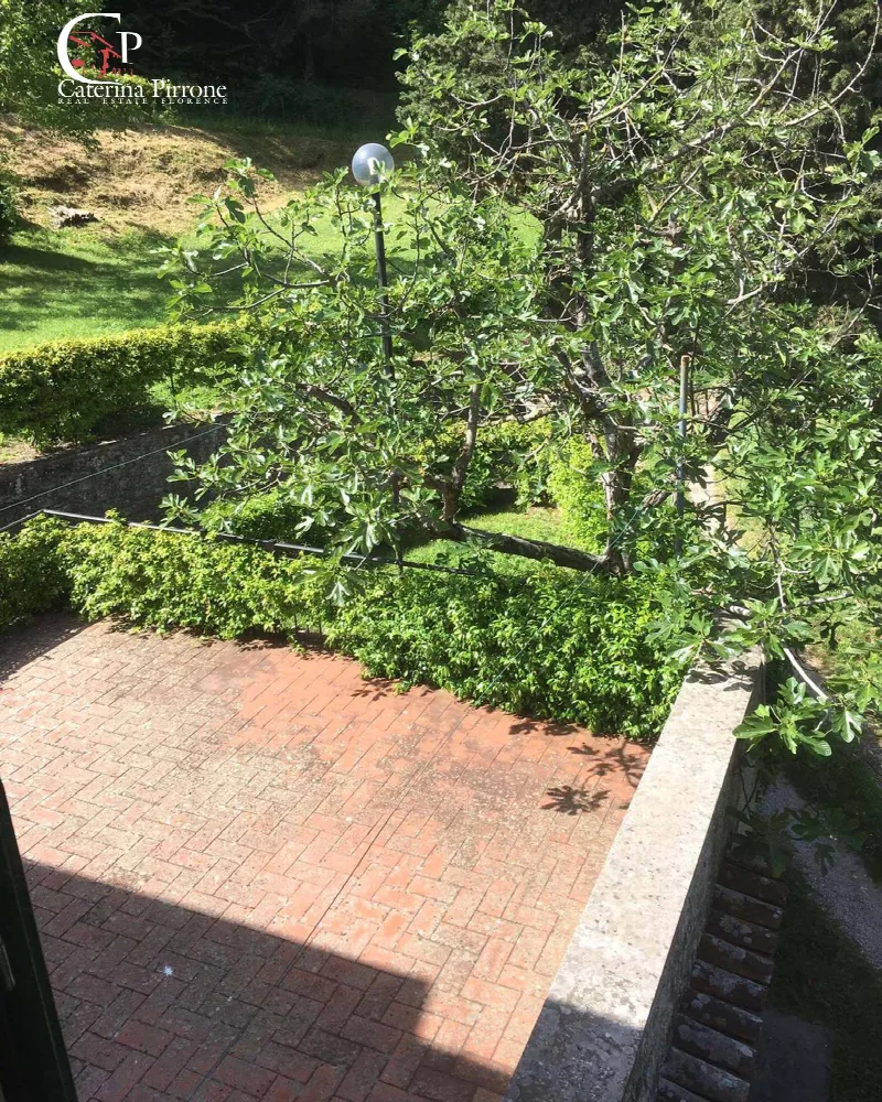 Rustico/Casale in vendita a San Godenzo - foto 10