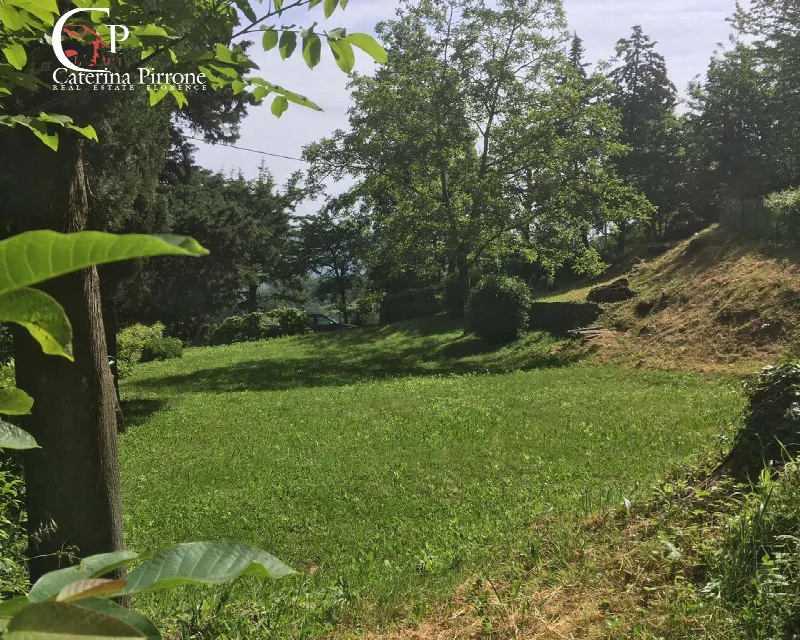 Rustico/Casale in vendita a San Godenzo - foto 7