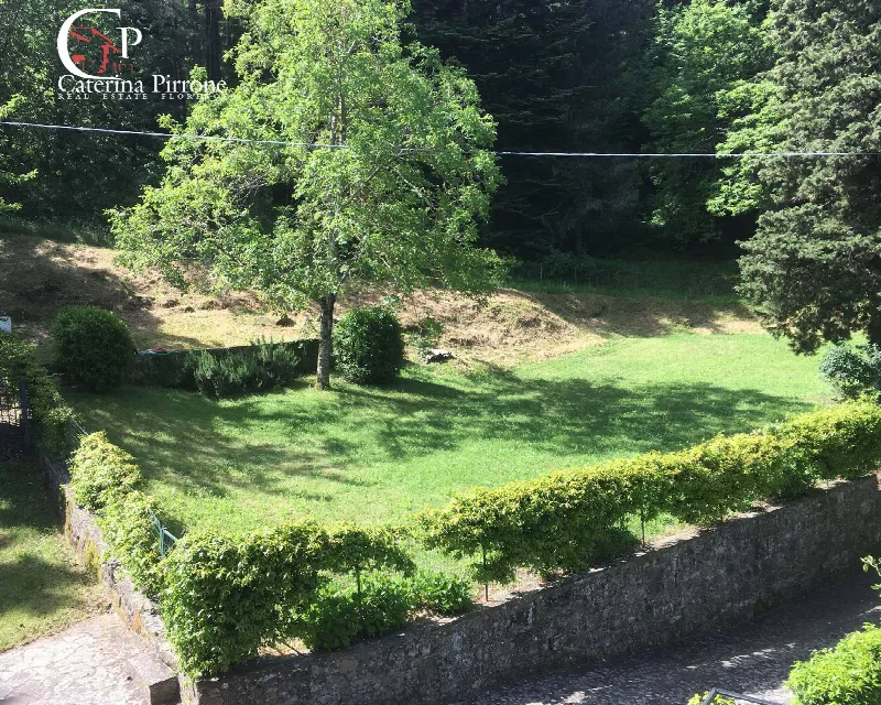 Rustico/Casale in vendita a San Godenzo - foto 8