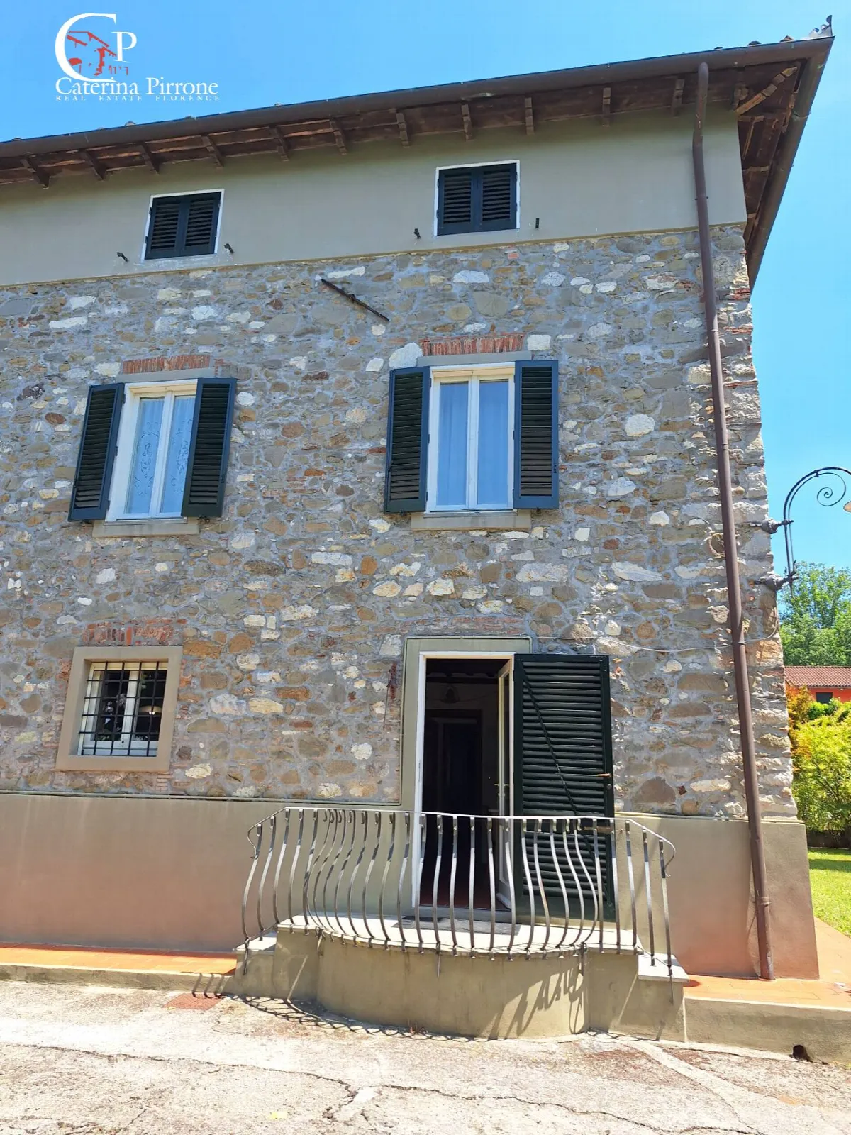 Villa in vendita a Pescaglia - foto 4
