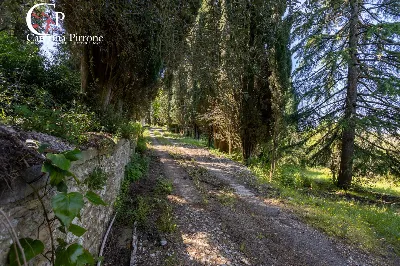 Villa in vendita a Bagno a Ripoli - foto 10