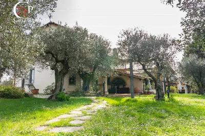 Villa in vendita a Impruneta - foto 7