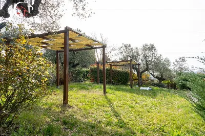 Villa in vendita a Impruneta - foto 8