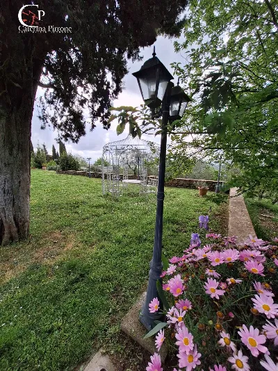 Villa in vendita a Monte San Savino - foto 5