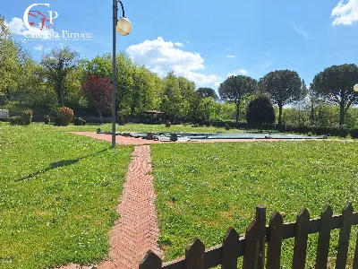 Villa in vendita a Bucine - foto 3