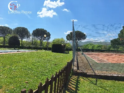 Villa in vendita a Bucine - foto 4
