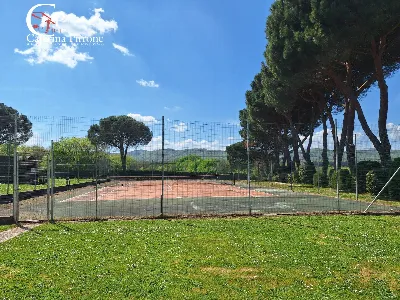 Villa in vendita a Bucine - foto 5