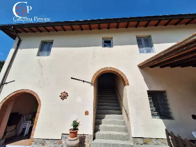 Villa in vendita a Bucine - foto 7