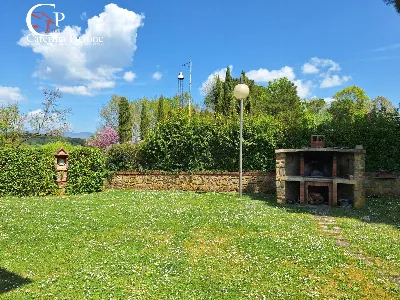 Villa in vendita a Bucine - foto 9