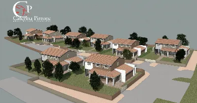 Villa in vendita a Cecina - foto 3