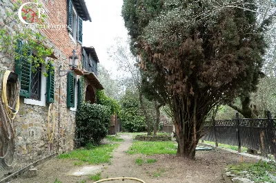 Rustico/Casale in vendita a Greve in Chian... - foto 4