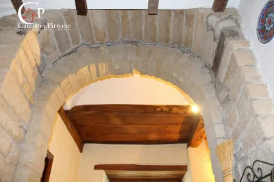 Rustico/Casale in vendita a Palazzuolo sul... - foto 10