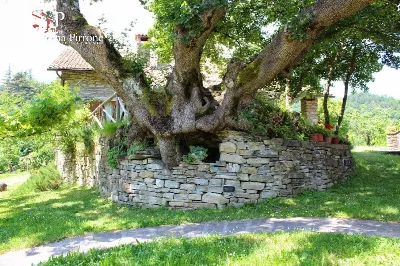 Rustico/Casale in vendita a Palazzuolo sul... - foto 3