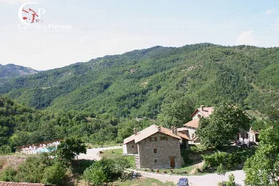 Rustico/Casale in vendita a Palazzuolo sul... - foto 4