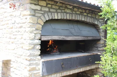Rustico/Casale in vendita a Palazzuolo sul... - foto 6