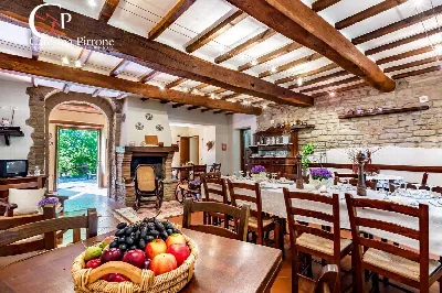 Rustico/Casale in vendita a Palazzuolo sul... - foto 8
