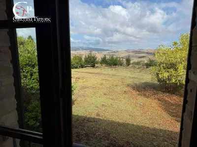 Villa in vendita a Volterra - foto 8