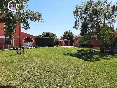 Villa in vendita a Castagneto Carducci - foto 6