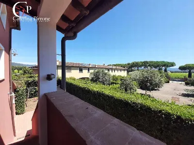 Villa in vendita a Castagneto Carducci - foto 7