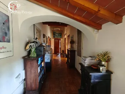 Ufficio a Firenze