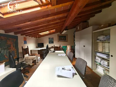 Ufficio in vendita a Firenze, Campo di mar... - foto 10