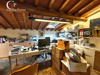 Ufficio in vendita a Firenze, Campo di mar... - foto 2