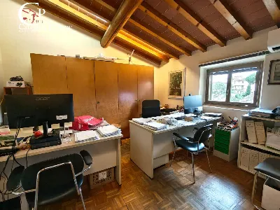 Ufficio in vendita a Firenze, Campo di mar... - foto 5