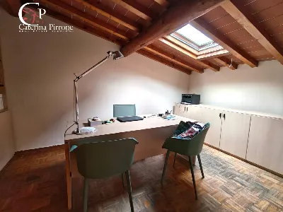 Ufficio in vendita a Firenze, Campo di mar... - foto 6