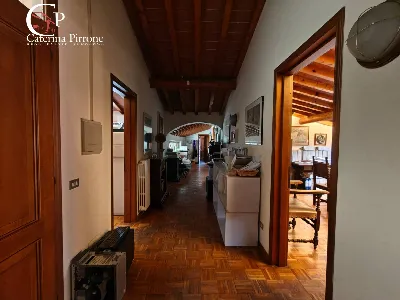 Ufficio in vendita a Firenze, Campo di mar... - foto 7