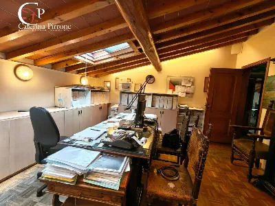 Ufficio in vendita a Firenze, Campo di mar... - foto 8
