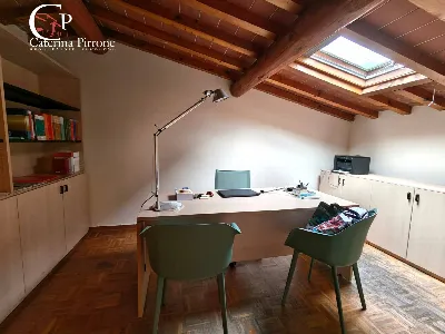Ufficio in vendita a Firenze, Campo di mar... - foto 9