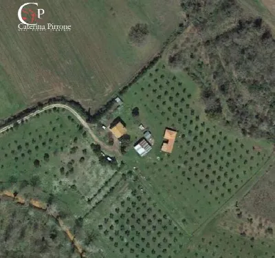 Villa in vendita a Gavorrano - foto 2
