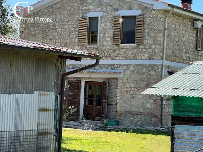 Villa in vendita a Gavorrano - foto 3