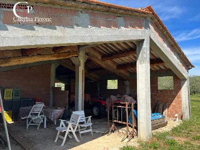 Villa in vendita a Gavorrano - foto 5