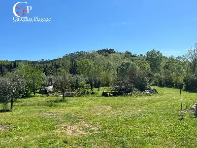 Villa in vendita a Gavorrano - foto 7