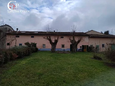 Villa in vendita a Vicchio - foto 3