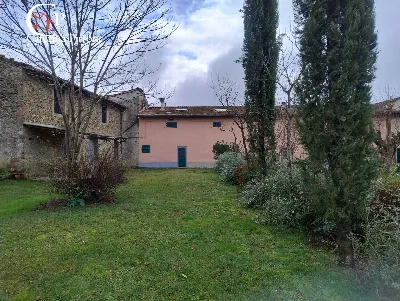 Villa in vendita a Vicchio - foto 4