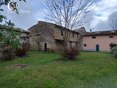 Villa in vendita a Vicchio - foto 5