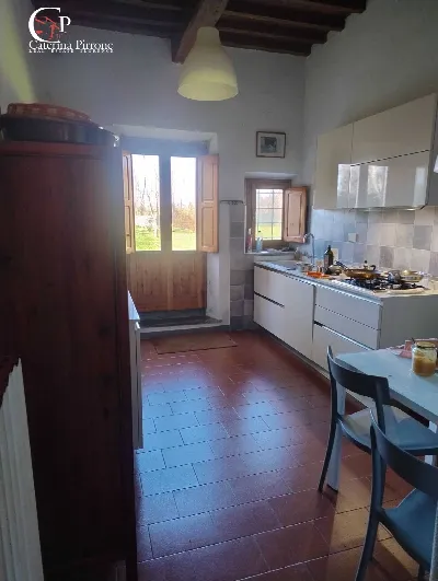 Villa in vendita a Vicchio - foto 6