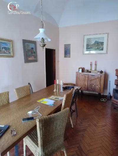 Villa in vendita a Vicchio - foto 7