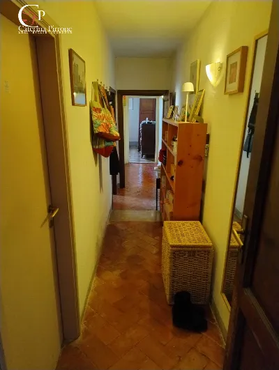 Villa in vendita a Vicchio - foto 8