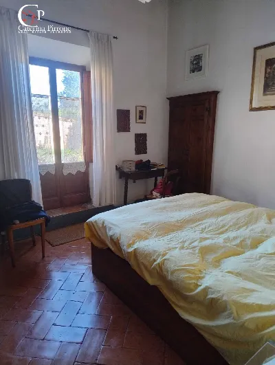 Villa in vendita a Vicchio - foto 9